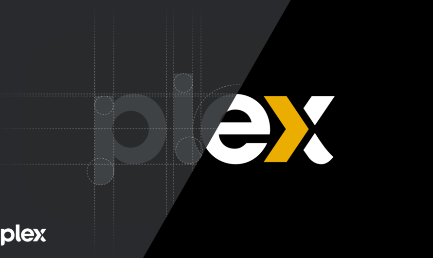 How to Easily Export and Compare Your Plex Library List
